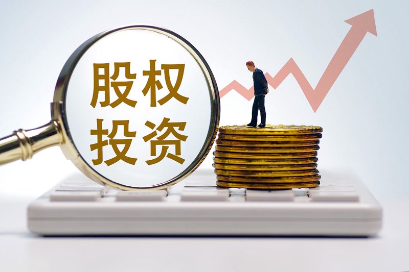 投资管理行业:趋势与挑战并存